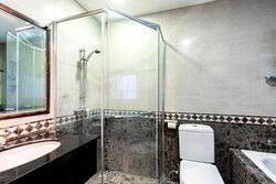 Rivervale Crest (D19), Apartment #553033421